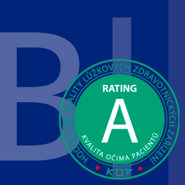 Rating A